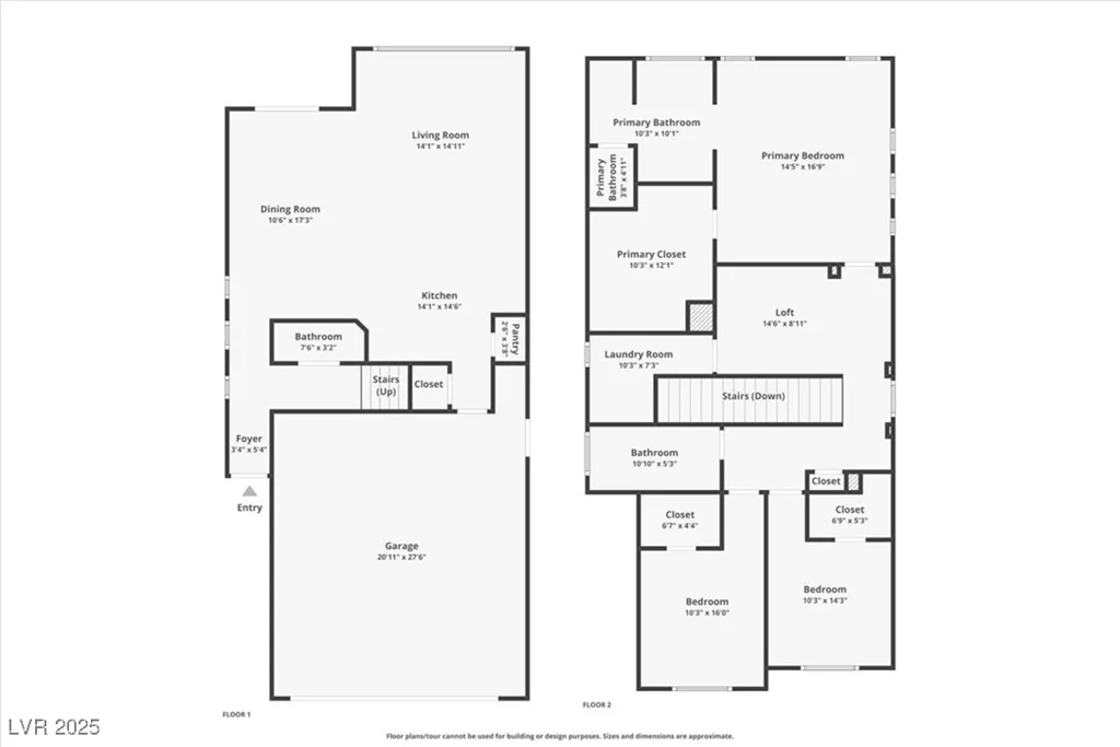 3712 Gilmore Creek, Las Vegas, NV 89129