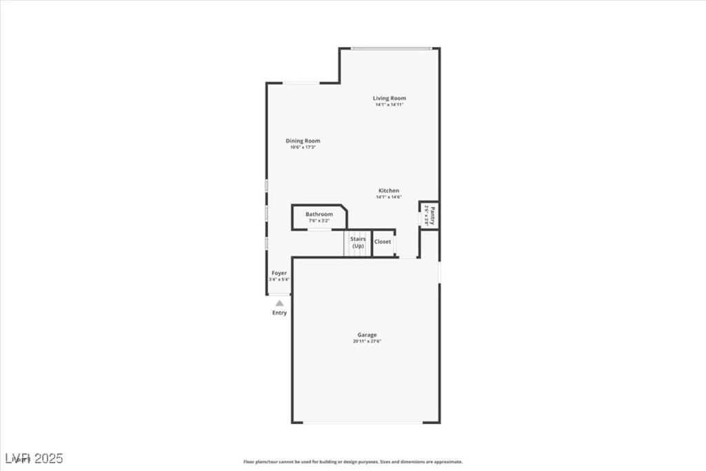 3712 Gilmore Creek, Las Vegas, NV 89129