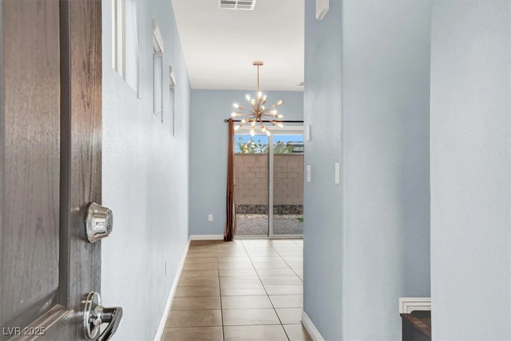 3712 Gilmore Creek, Las Vegas, NV 89129