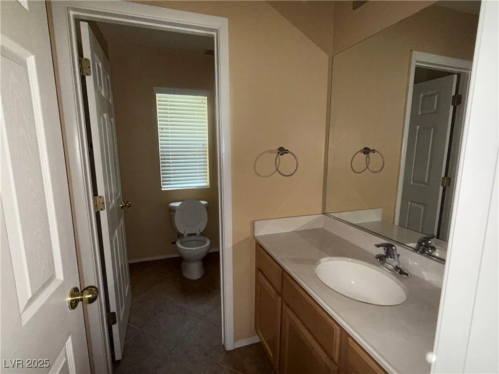 8708 Gateway Glen, Las Vegas, NV 89178
