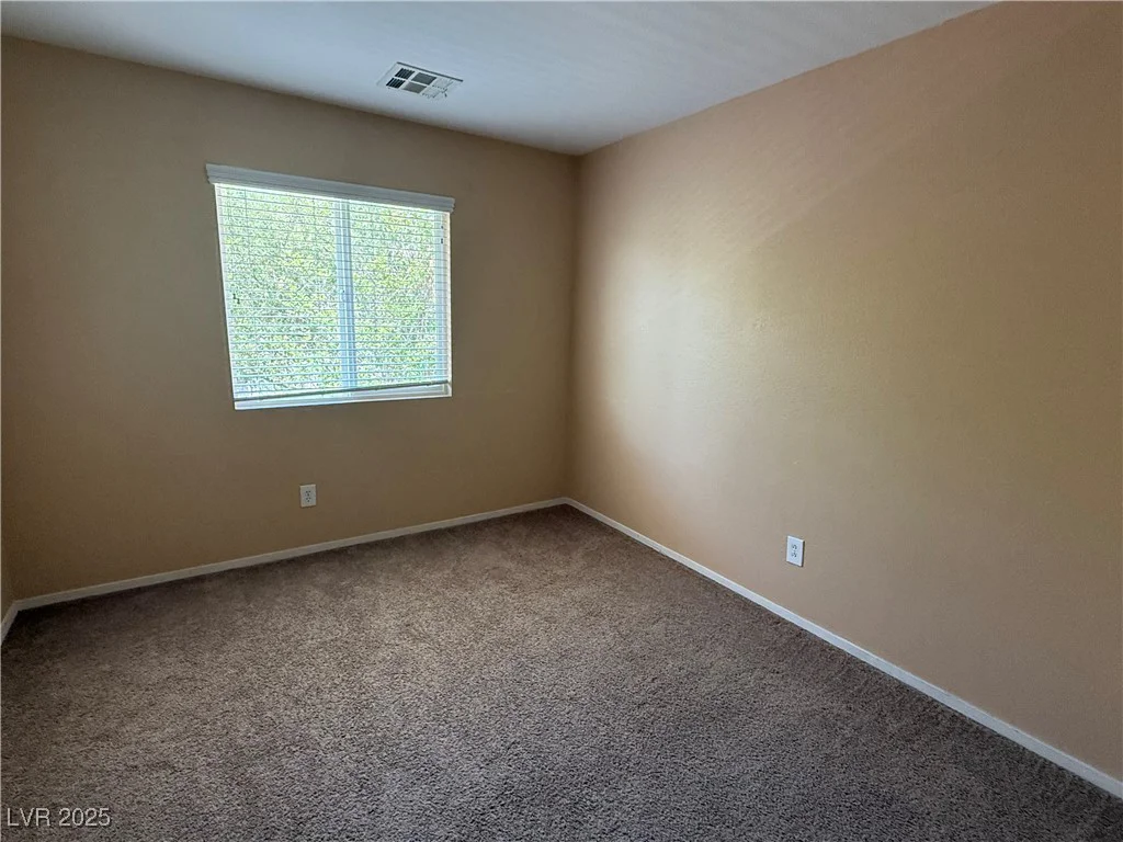 8708 Gateway Glen, Las Vegas, NV 89178