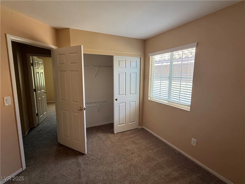 8708 Gateway Glen, Las Vegas, NV 89178