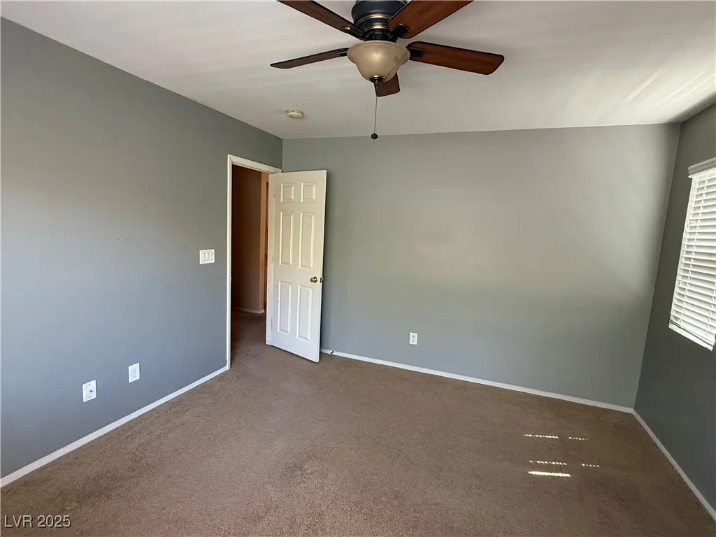 8708 Gateway Glen, Las Vegas, NV 89178
