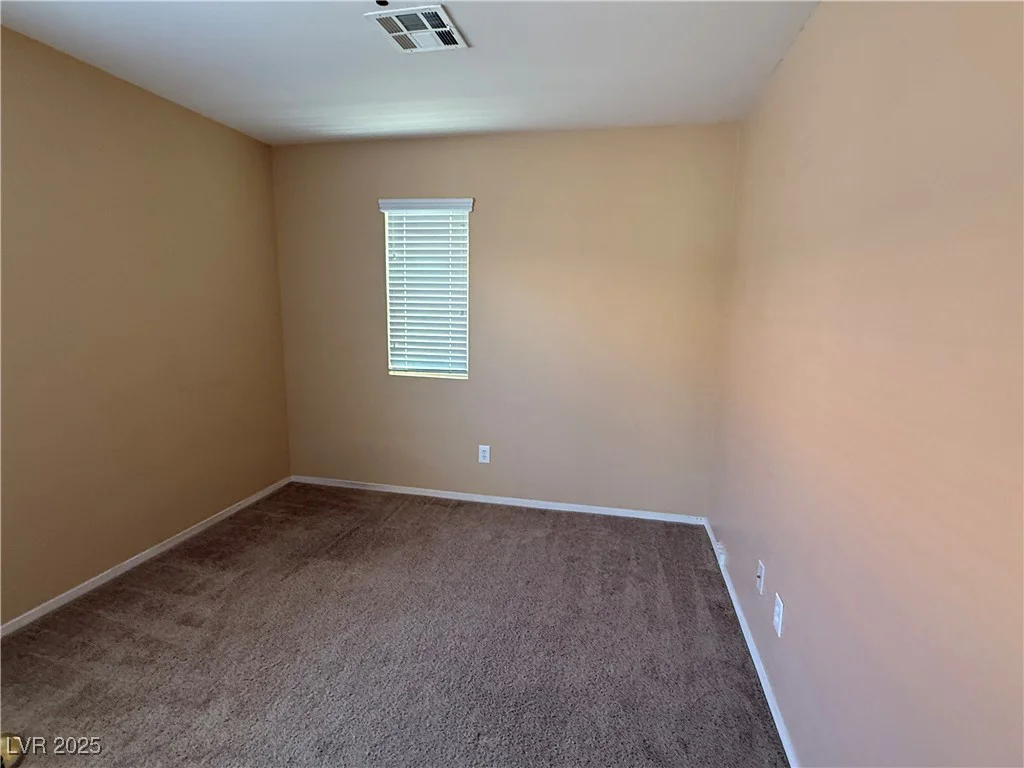 8708 Gateway Glen, Las Vegas, NV 89178