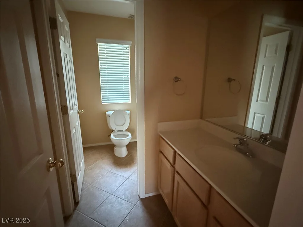 8708 Gateway Glen, Las Vegas, NV 89178