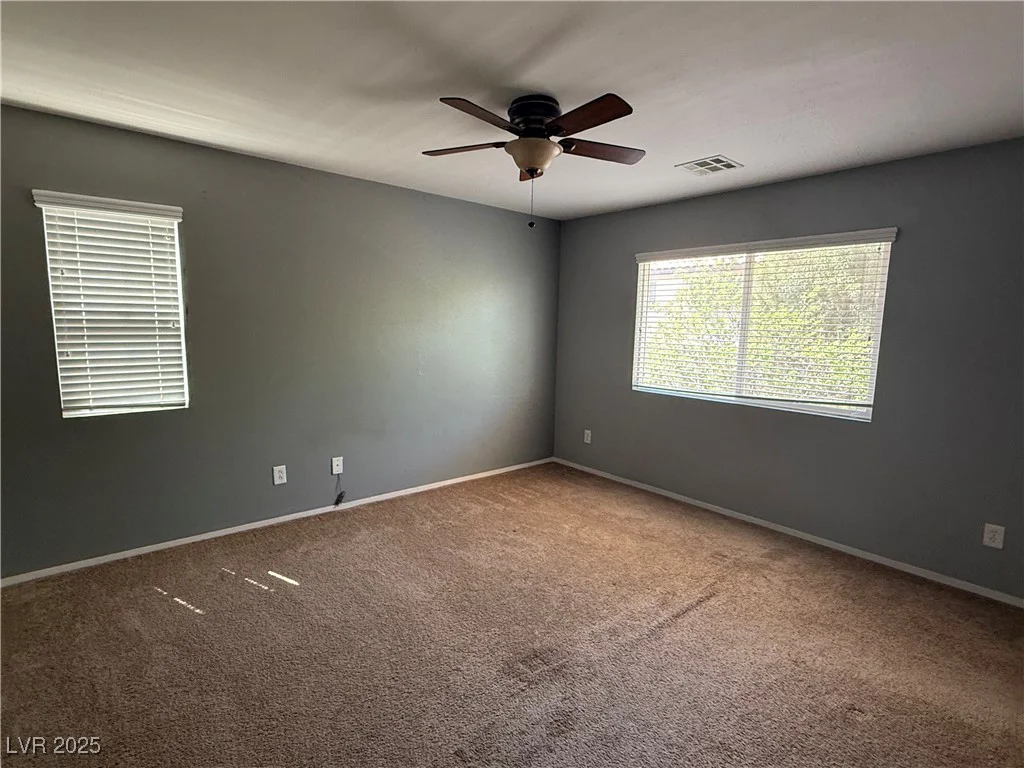 8708 Gateway Glen, Las Vegas, NV 89178