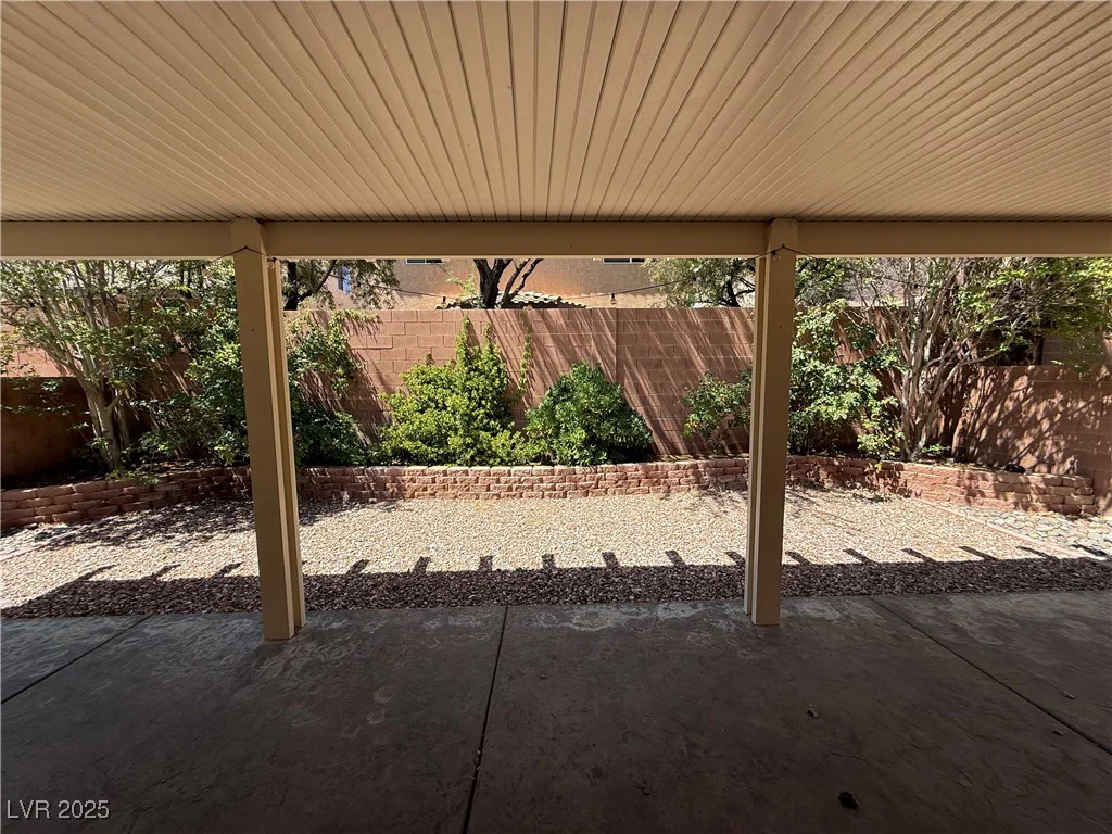 8708 Gateway Glen, Las Vegas, NV 89178