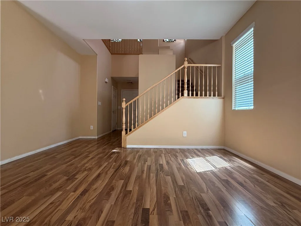 8708 Gateway Glen, Las Vegas, NV 89178