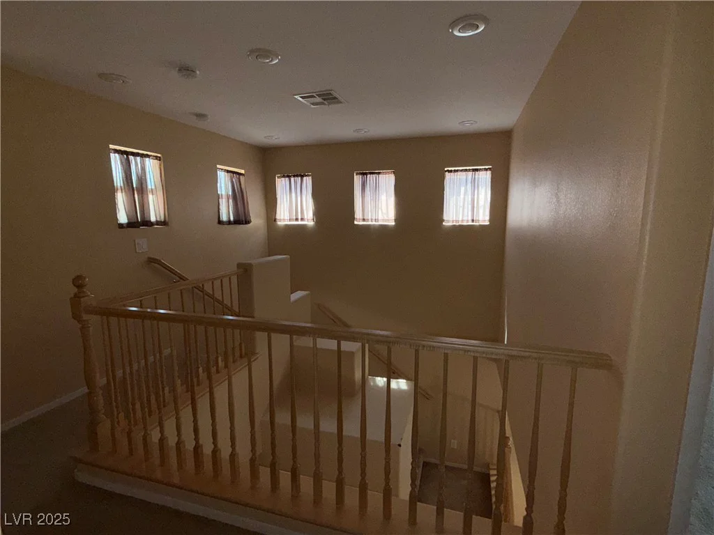 8708 Gateway Glen, Las Vegas, NV 89178