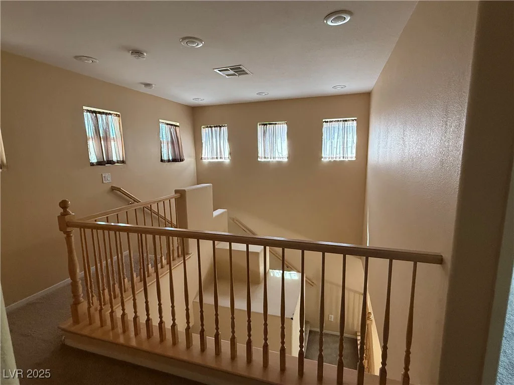 8708 Gateway Glen, Las Vegas, NV 89178