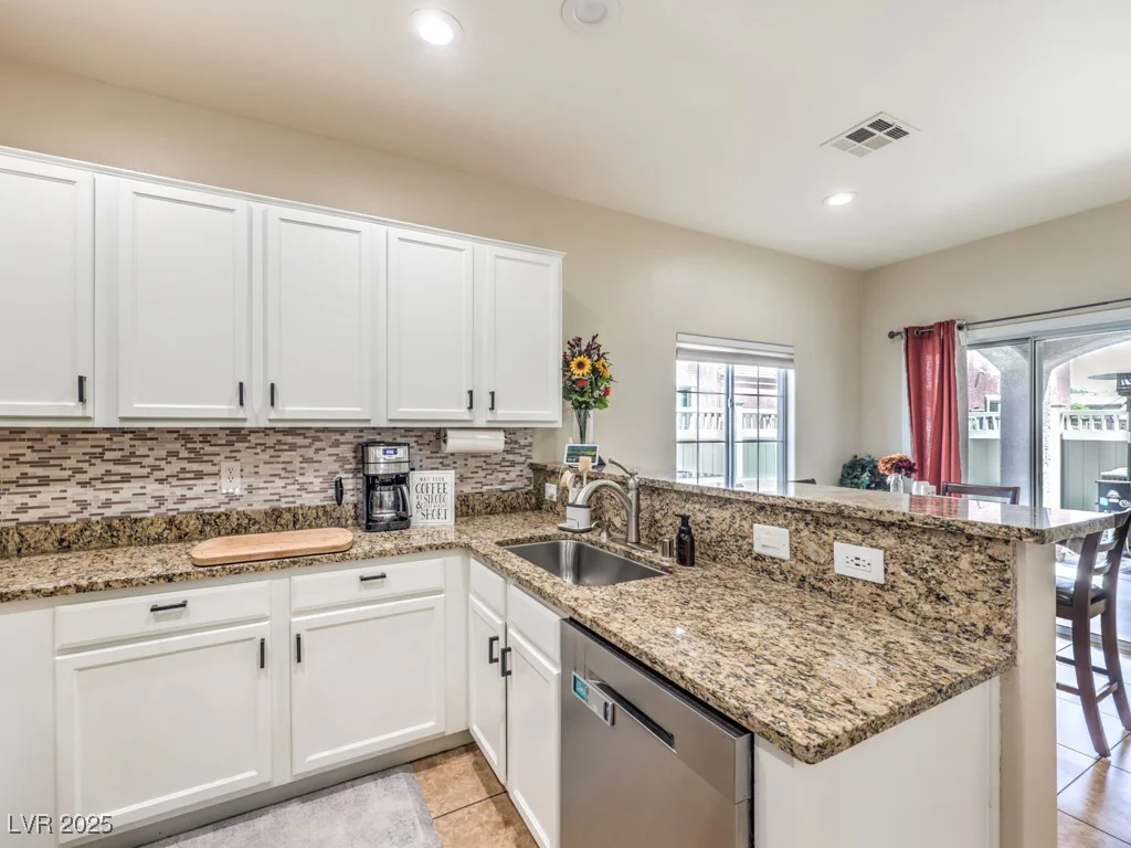 982 Sable Chase, Henderson, NV 89011