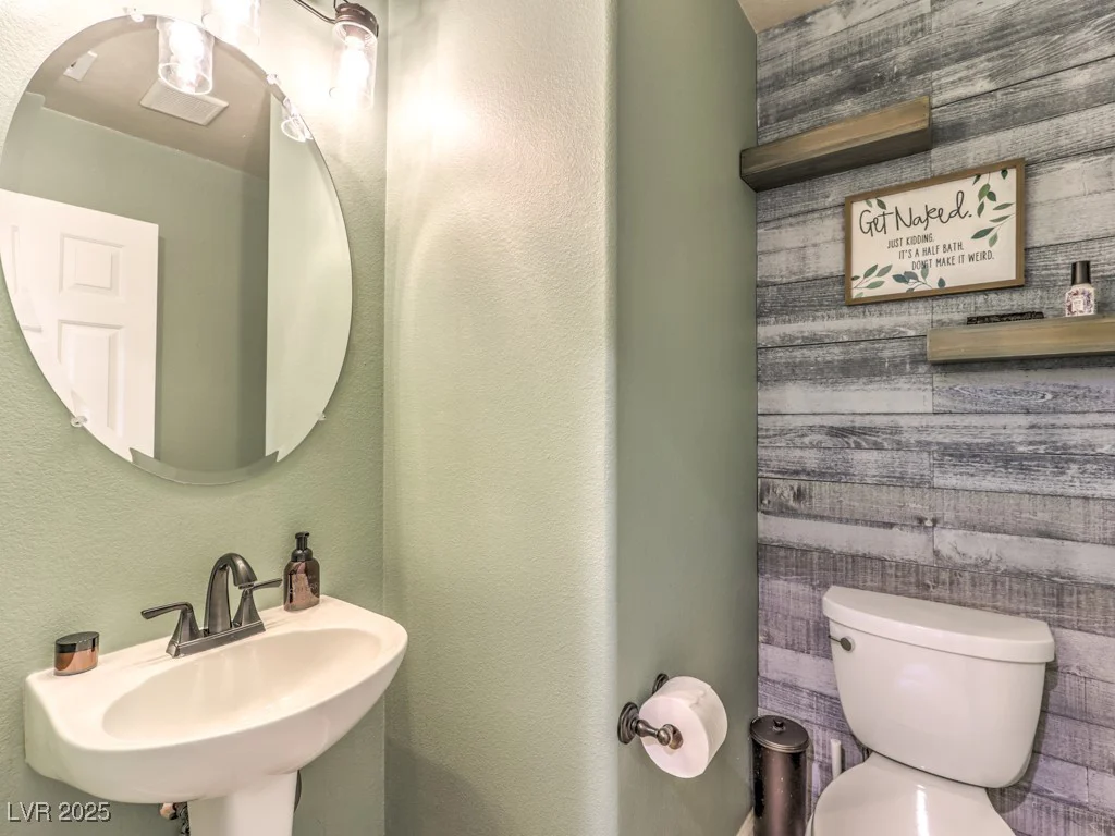 982 Sable Chase, Henderson, NV 89011