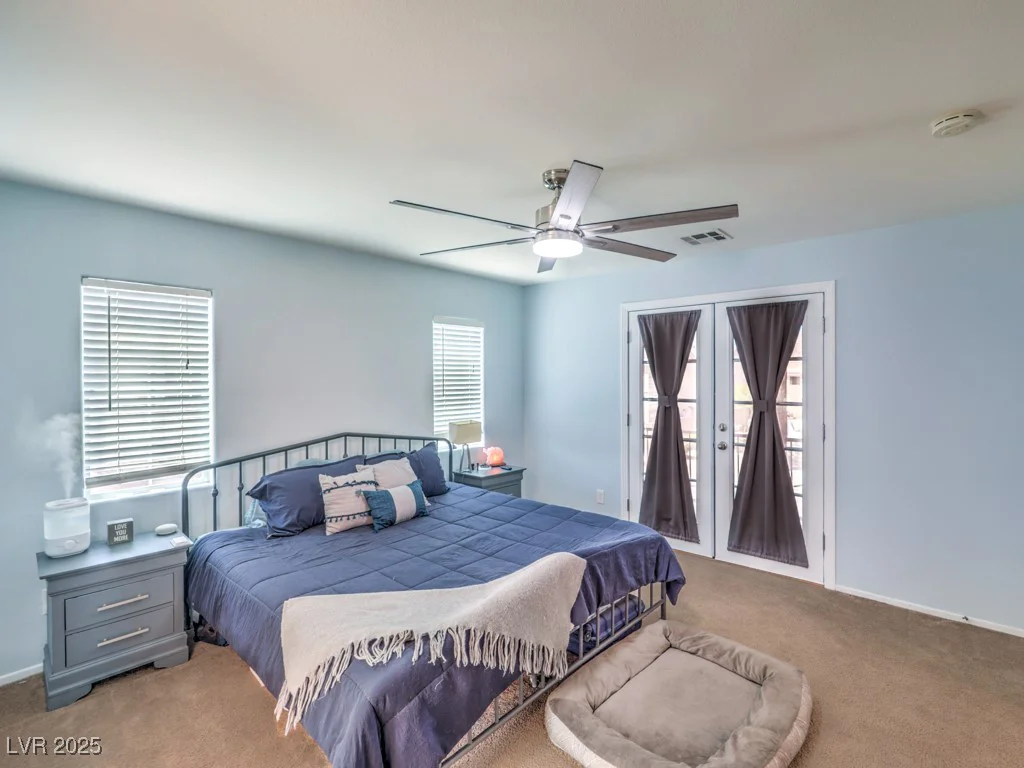 982 Sable Chase, Henderson, NV 89011