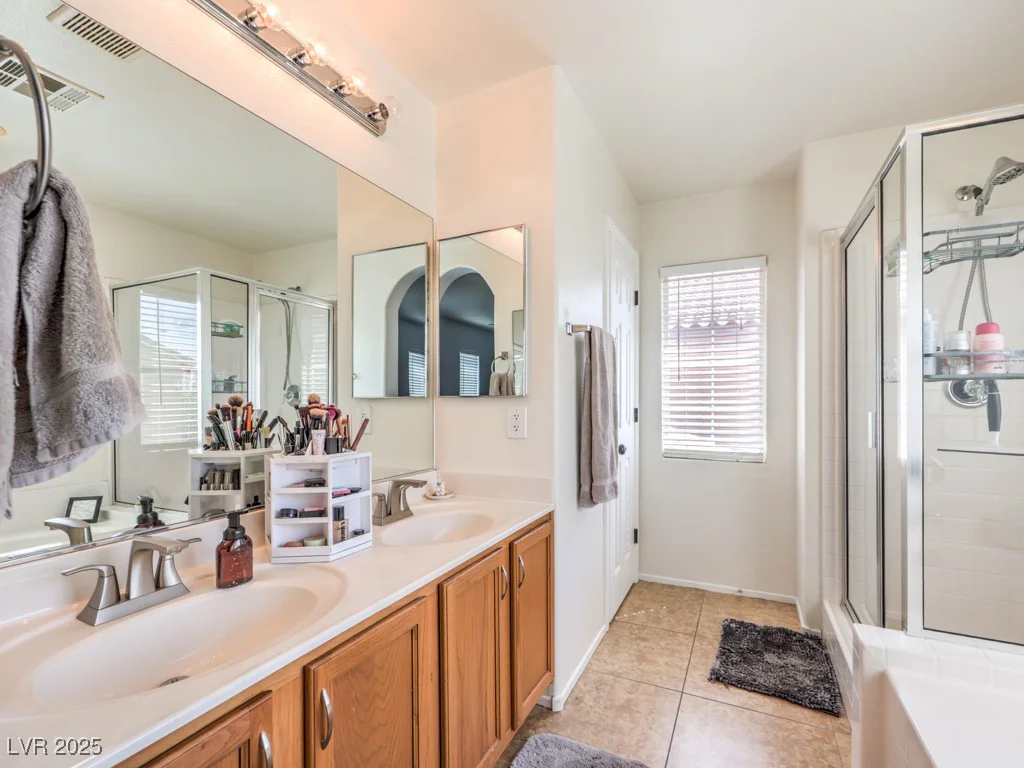 982 Sable Chase, Henderson, NV 89011