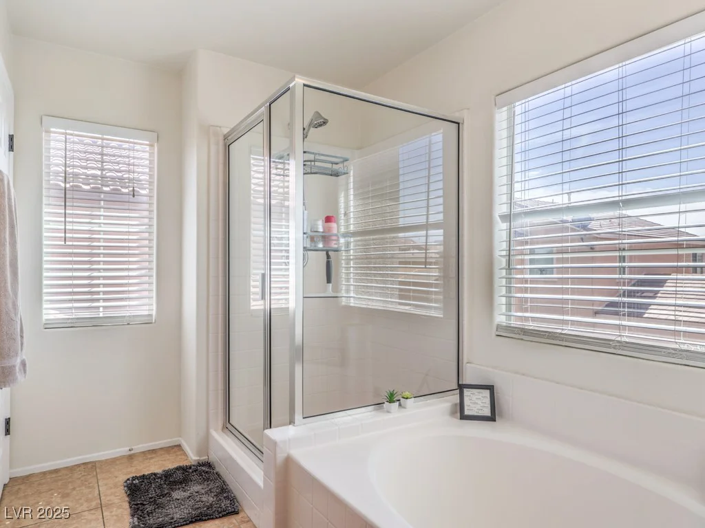 982 Sable Chase, Henderson, NV 89011