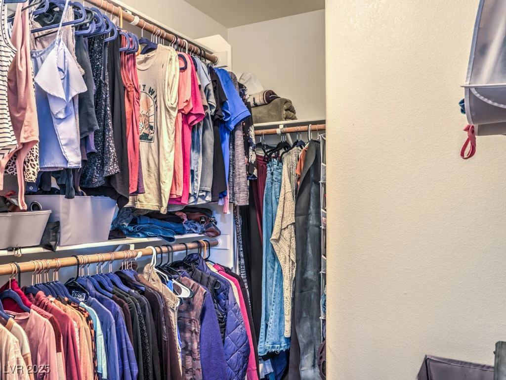 982 Sable Chase, Henderson, NV 89011
