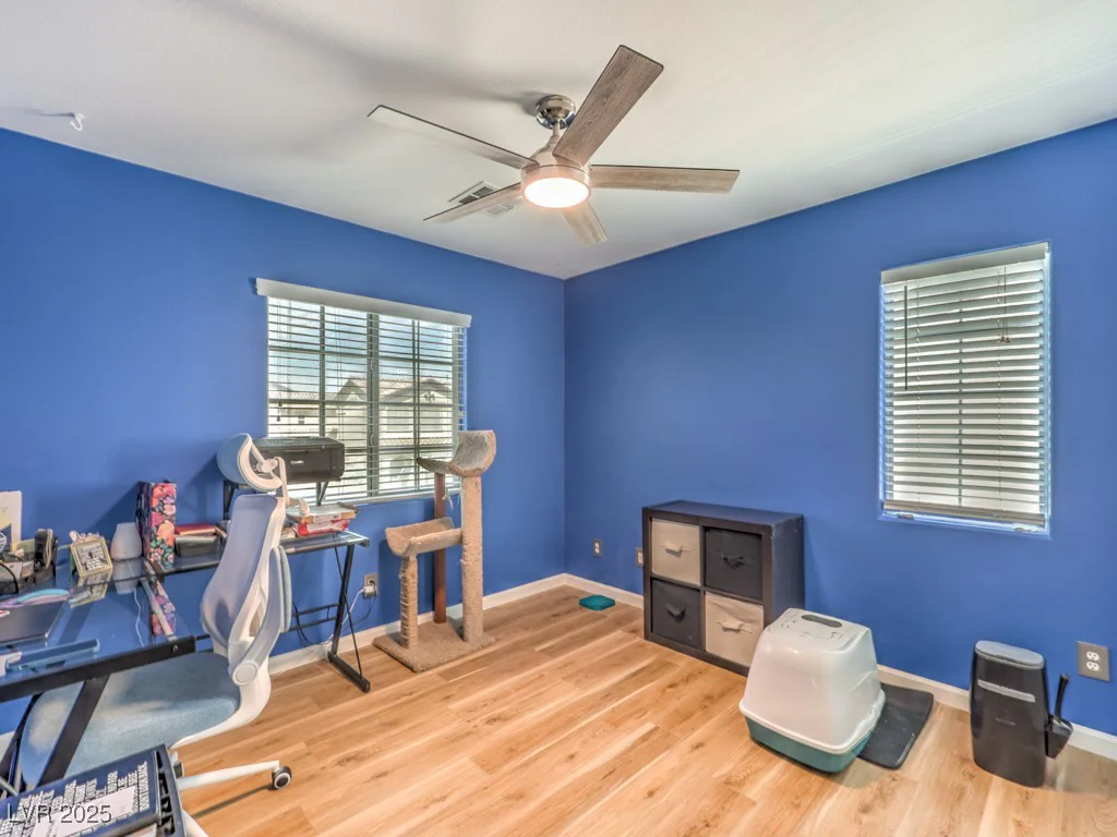 982 Sable Chase, Henderson, NV 89011