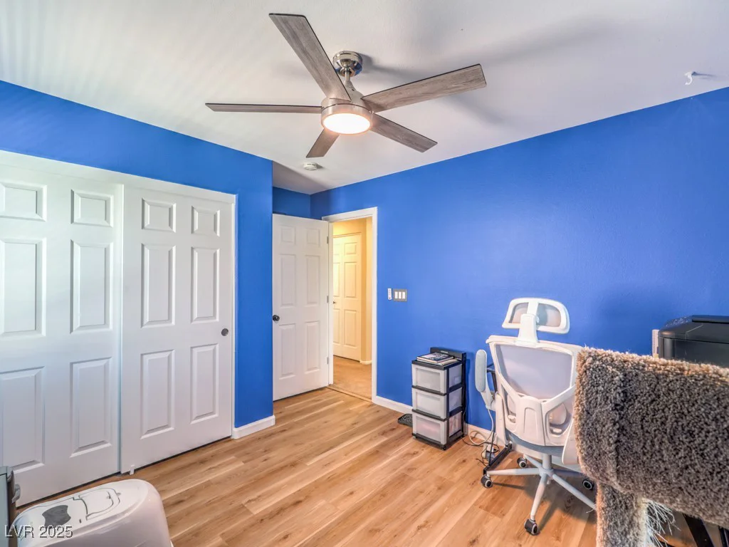 982 Sable Chase, Henderson, NV 89011