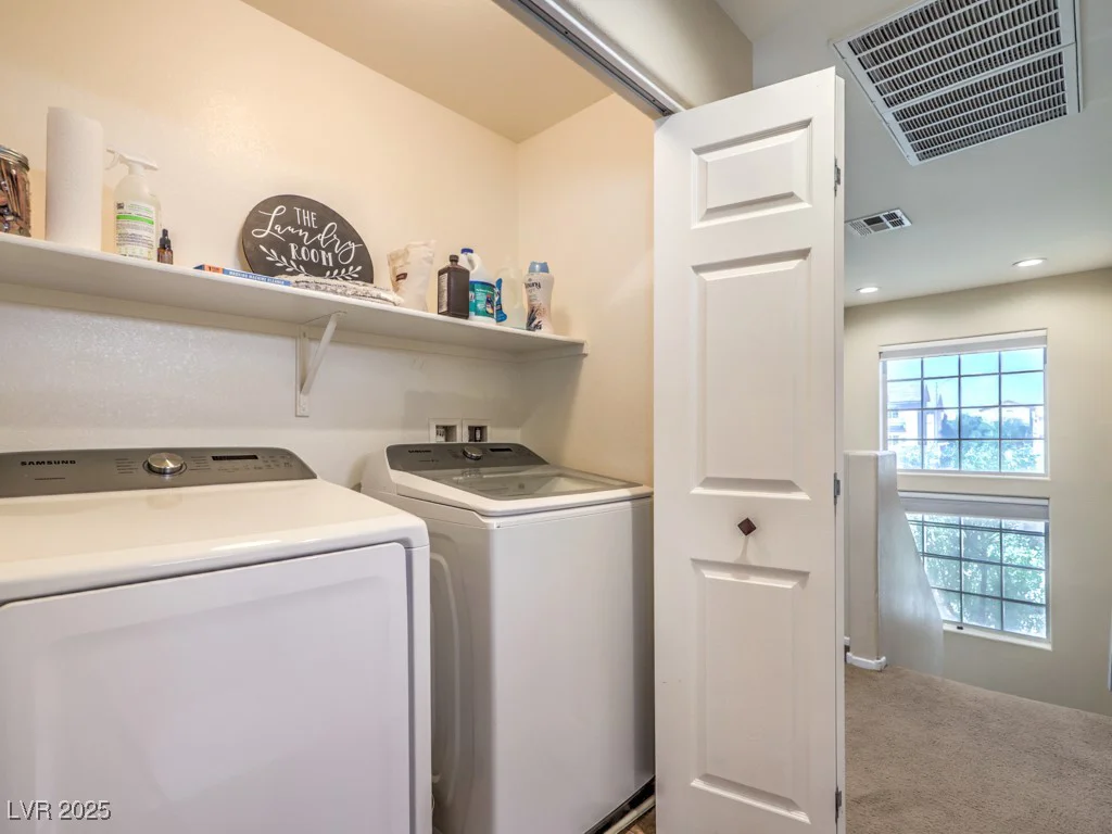 982 Sable Chase, Henderson, NV 89011