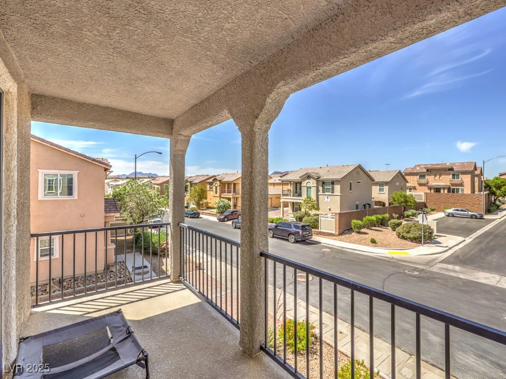 982 Sable Chase, Henderson, NV 89011