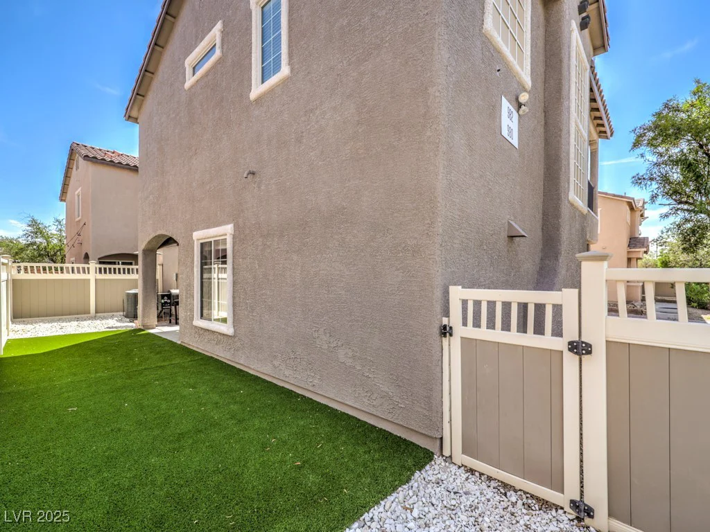 982 Sable Chase, Henderson, NV 89011