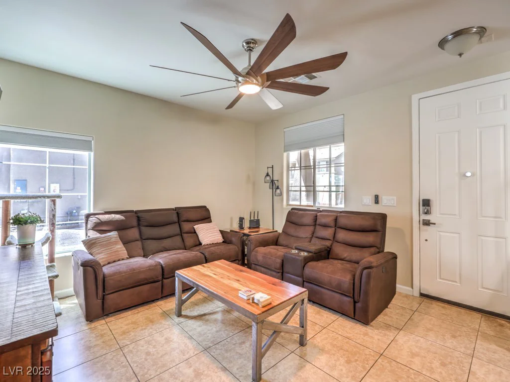 982 Sable Chase, Henderson, NV 89011