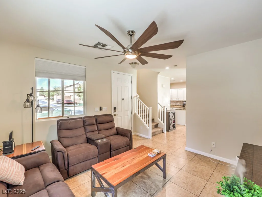 982 Sable Chase, Henderson, NV 89011