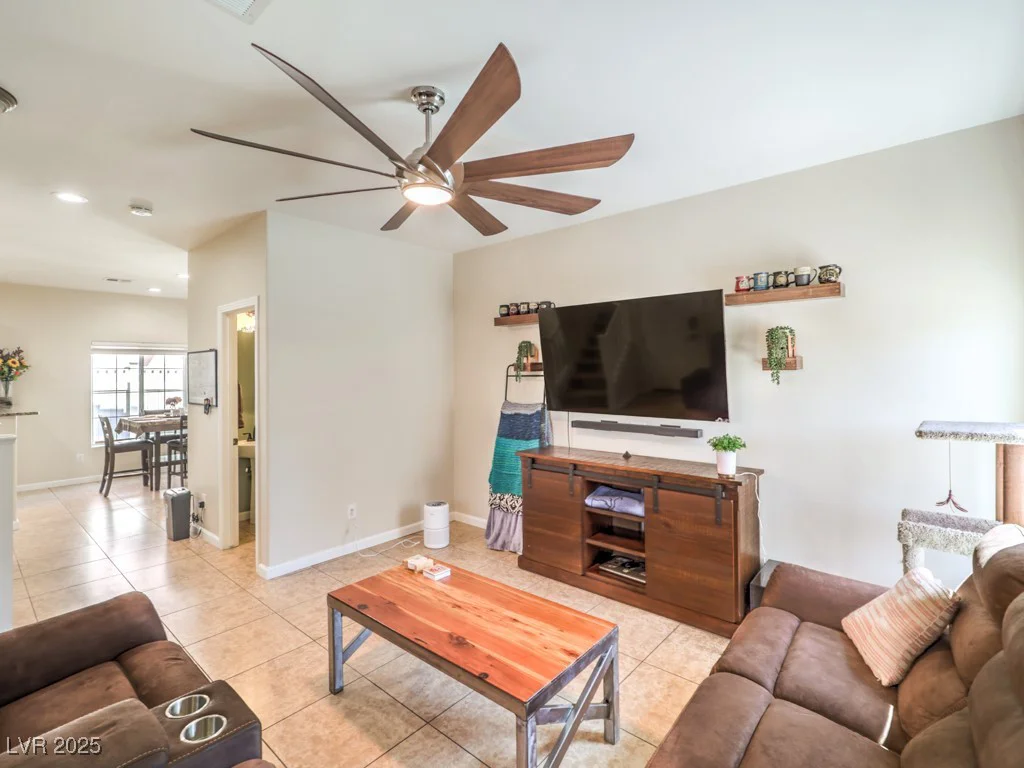 982 Sable Chase, Henderson, NV 89011