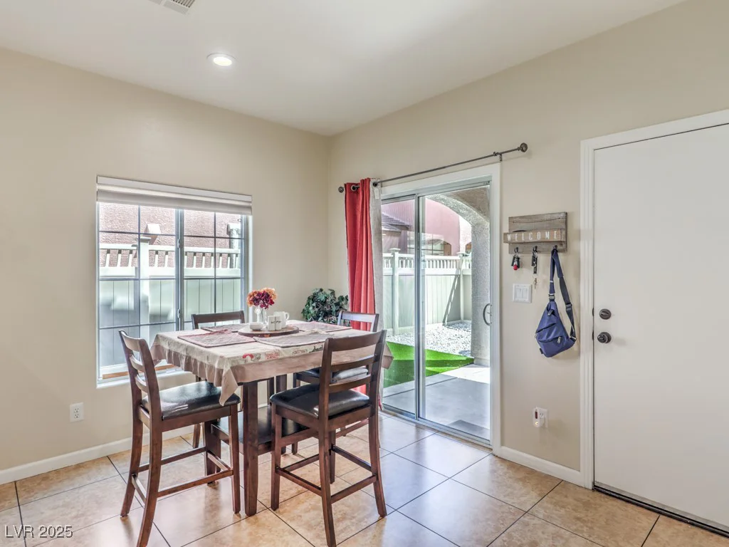 982 Sable Chase, Henderson, NV 89011