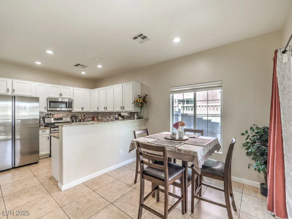 982 Sable Chase, Henderson, NV 89011