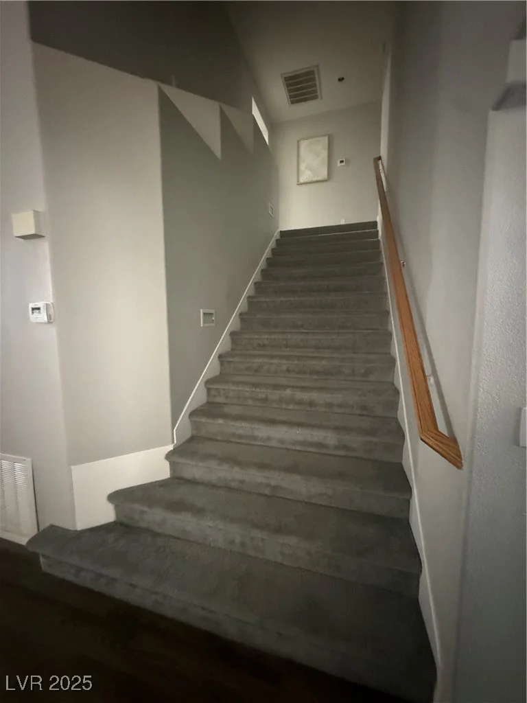 9036 Cotton Rose, Las Vegas, NV 89134