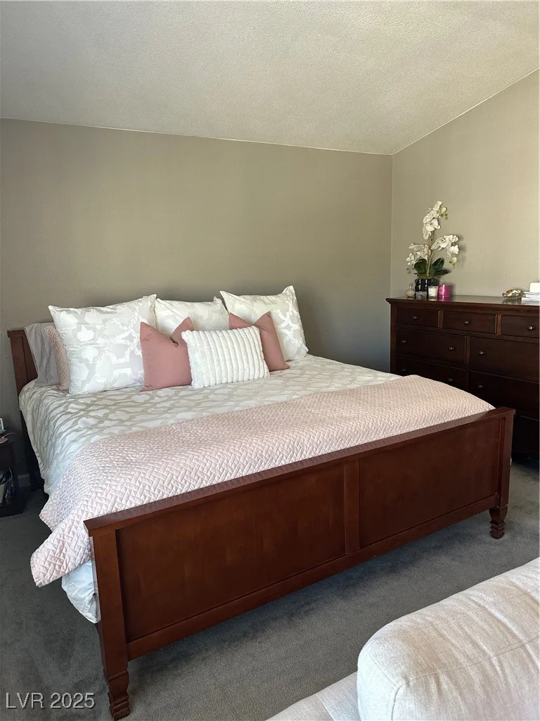 9036 Cotton Rose, Las Vegas, NV 89134