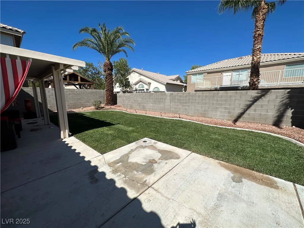 9036 Cotton Rose, Las Vegas, NV 89134