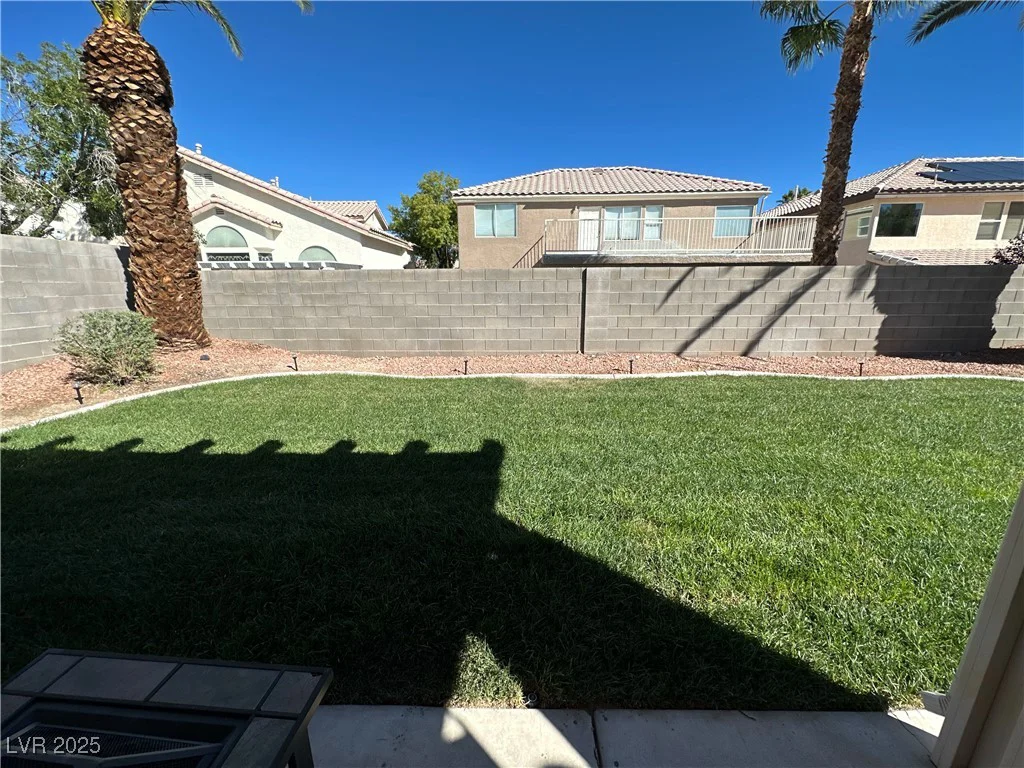 9036 Cotton Rose, Las Vegas, NV 89134