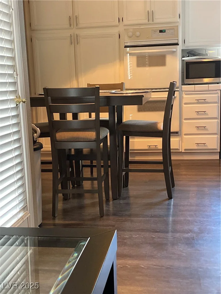 9036 Cotton Rose, Las Vegas, NV 89134