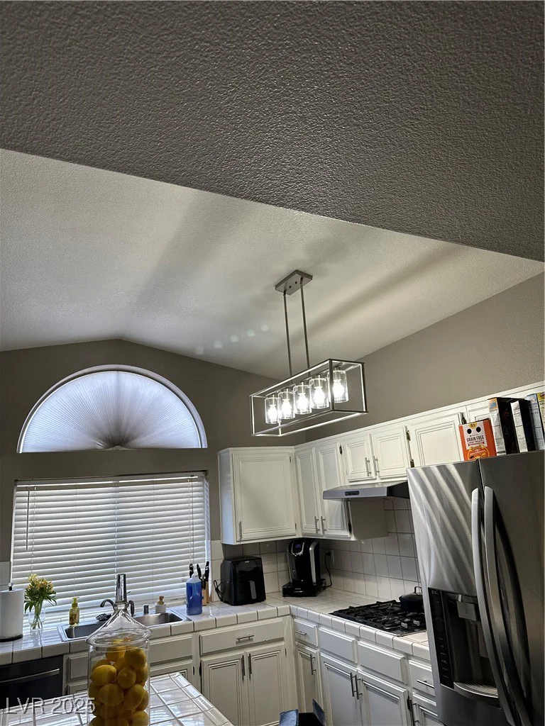 9036 Cotton Rose, Las Vegas, NV 89134