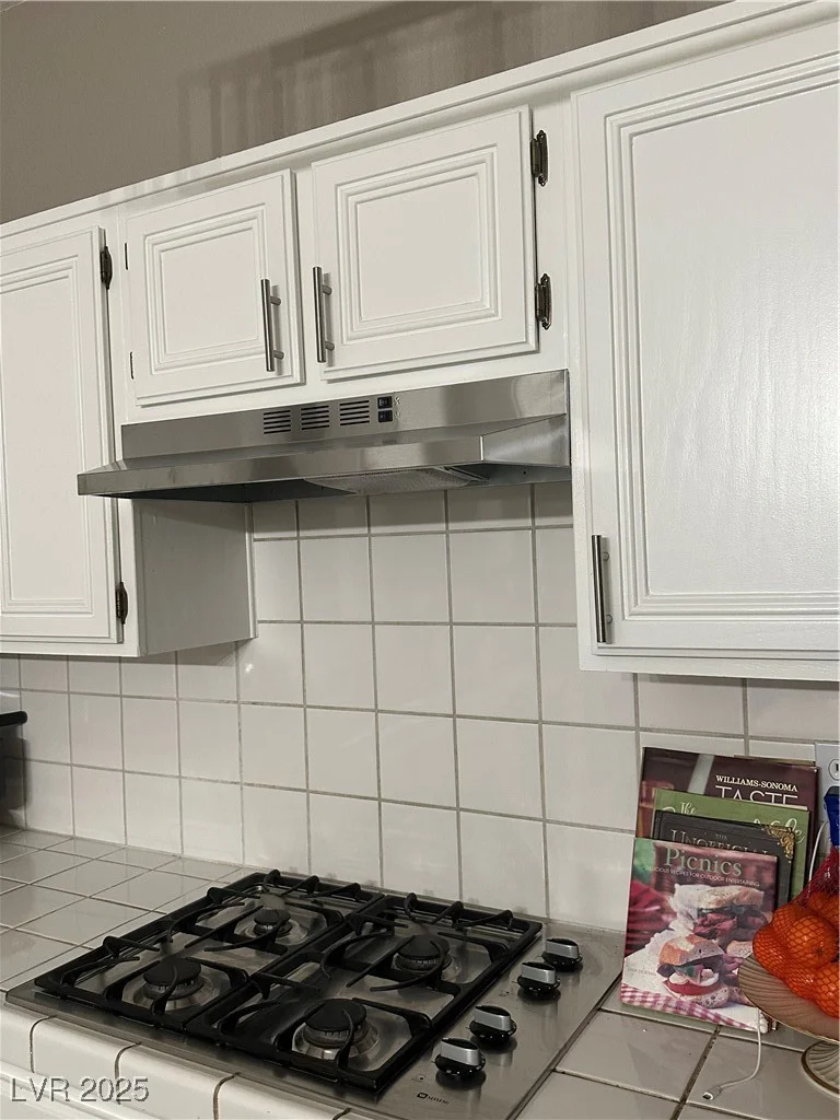 9036 Cotton Rose, Las Vegas, NV 89134
