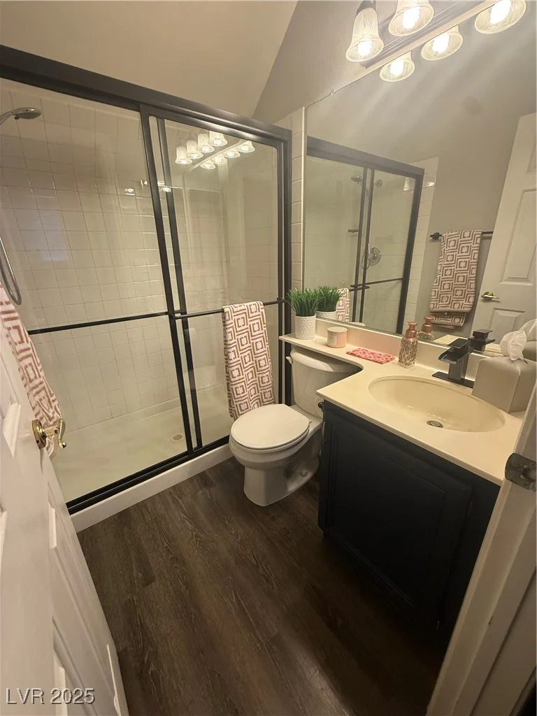 9036 Cotton Rose, Las Vegas, NV 89134