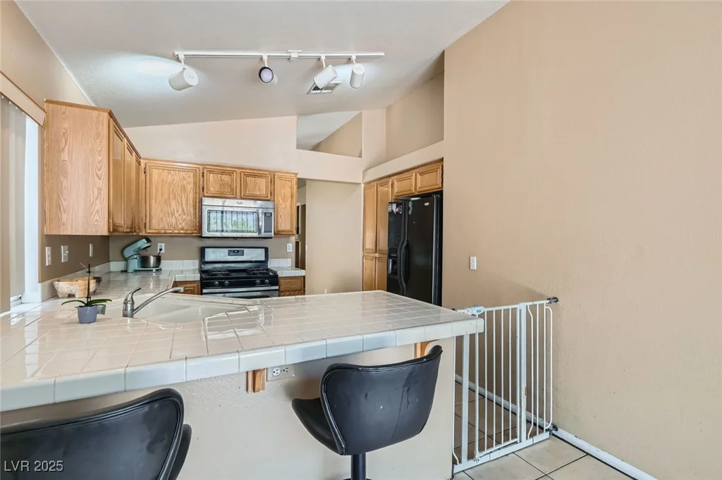 8242 Tribute, Las Vegas, NV 89147