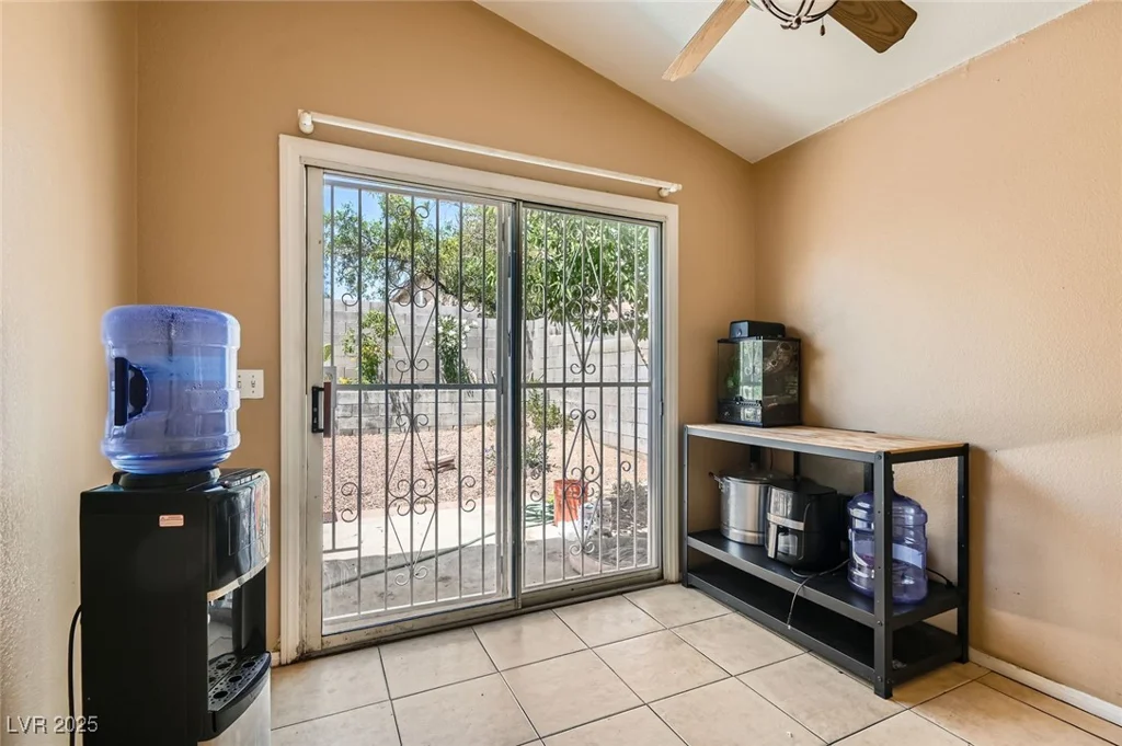 8242 Tribute, Las Vegas, NV 89147