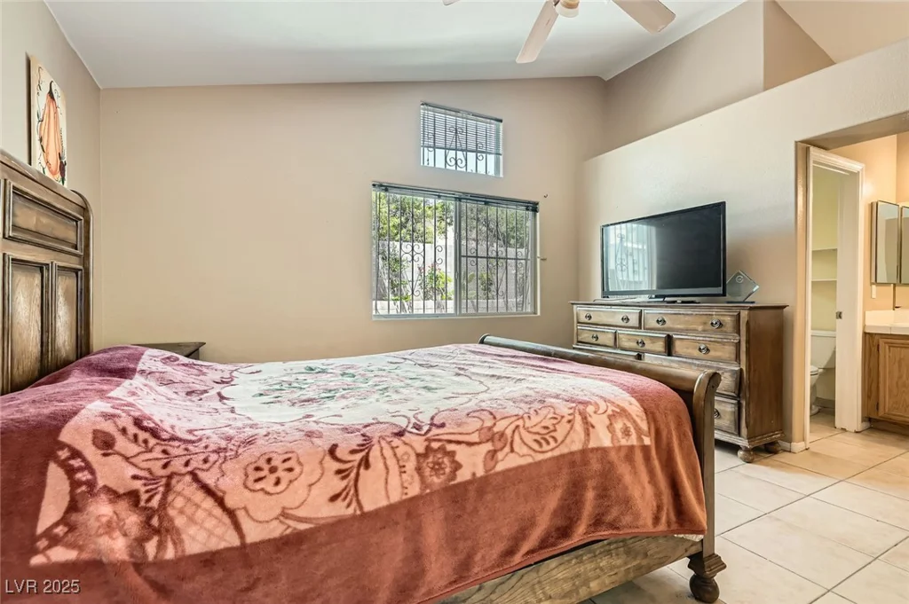 8242 Tribute, Las Vegas, NV 89147