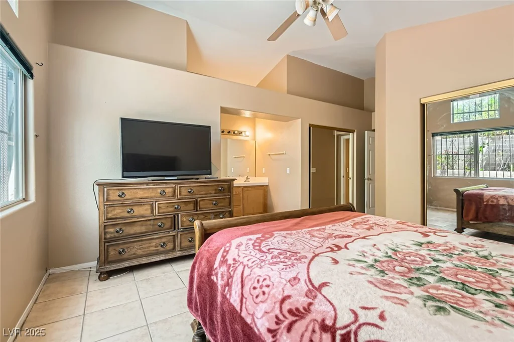 8242 Tribute, Las Vegas, NV 89147
