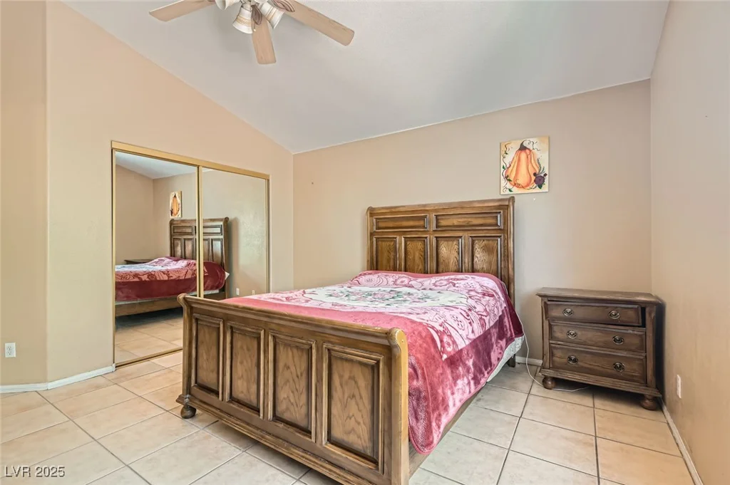 8242 Tribute, Las Vegas, NV 89147