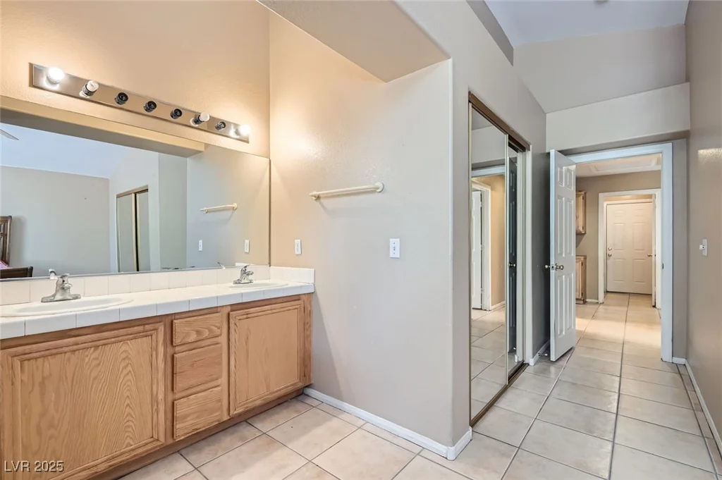 8242 Tribute, Las Vegas, NV 89147