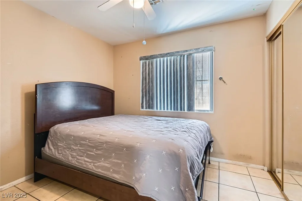 8242 Tribute, Las Vegas, NV 89147