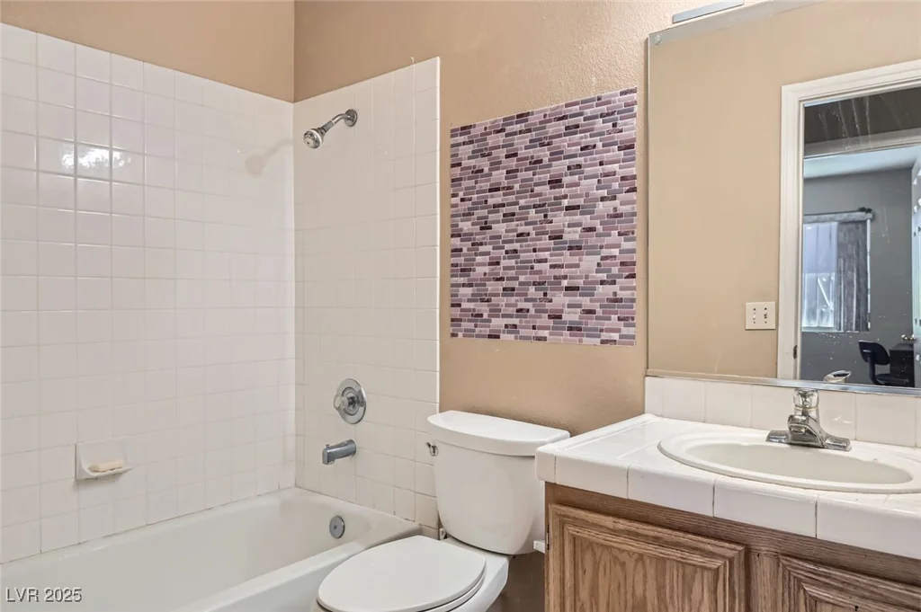 8242 Tribute, Las Vegas, NV 89147