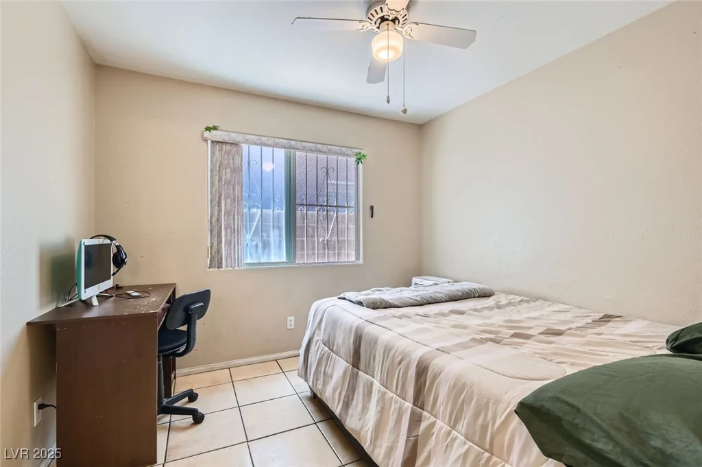 8242 Tribute, Las Vegas, NV 89147