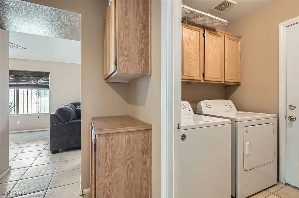 8242 Tribute, Las Vegas, NV 89147