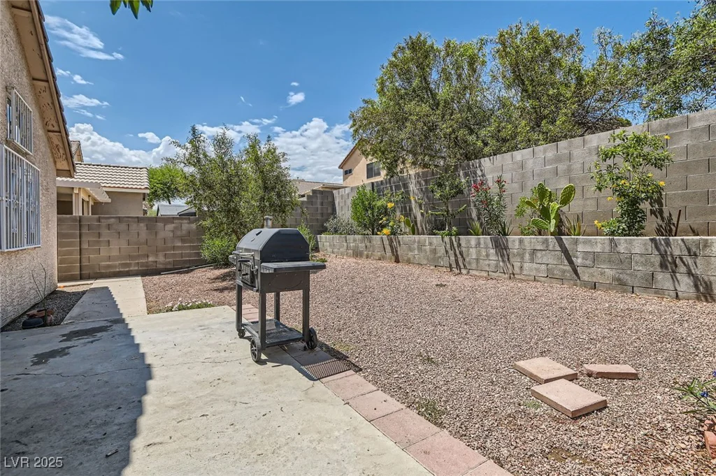 8242 Tribute, Las Vegas, NV 89147