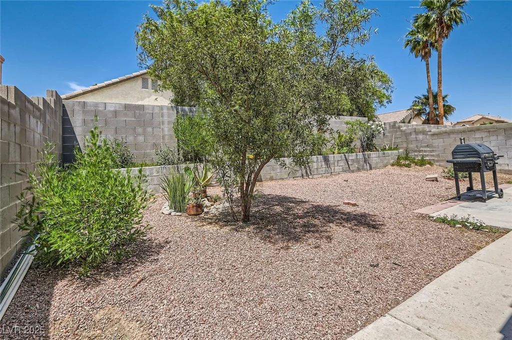8242 Tribute, Las Vegas, NV 89147